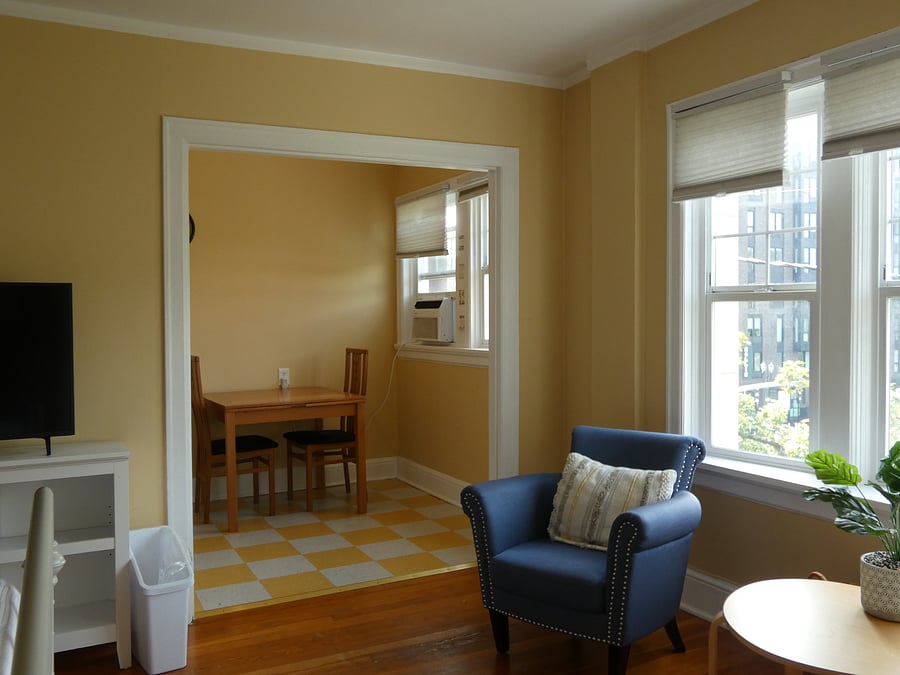 Furnished Finder property 564584_2 photo 21