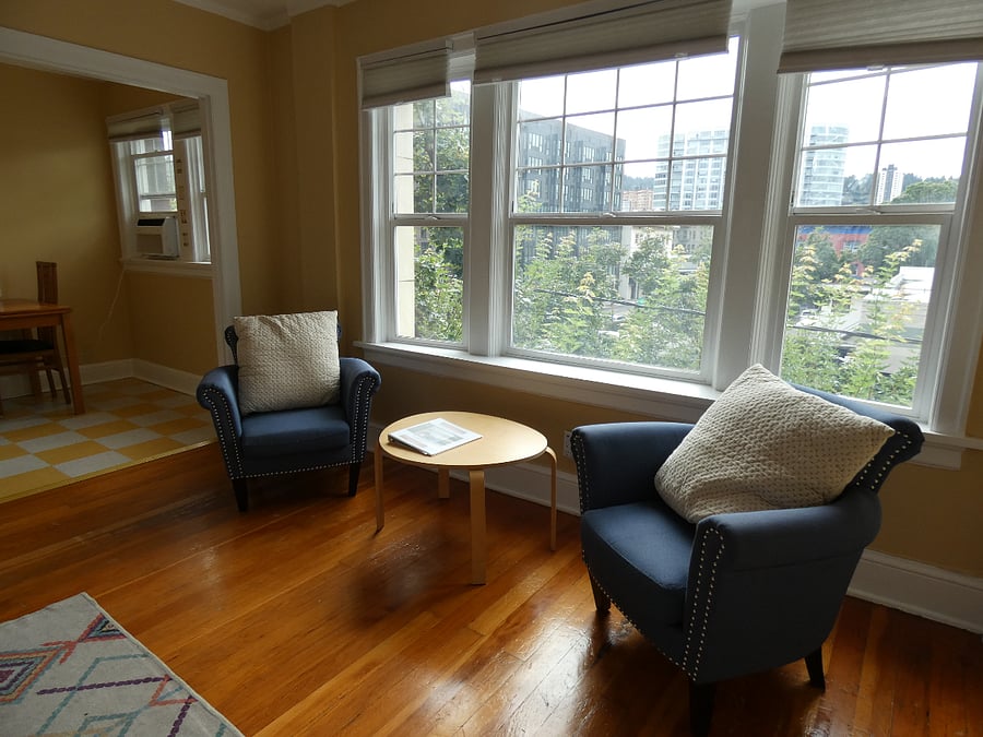 Furnished Finder property 564584_2 photo 3