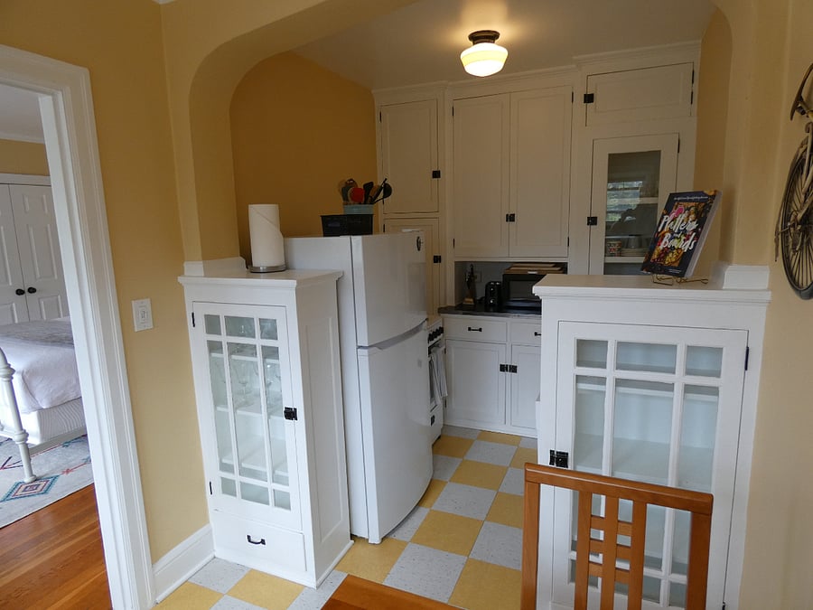 Furnished Finder property 564584_2 photo 5