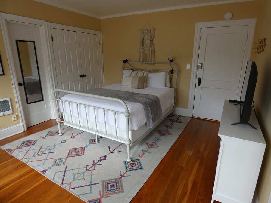 Furnished Finder property 564584_2 photo 6