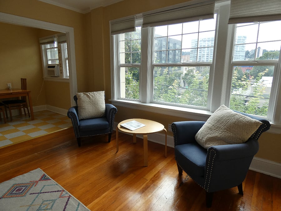 Furnished Finder property 564584_2 photo 8