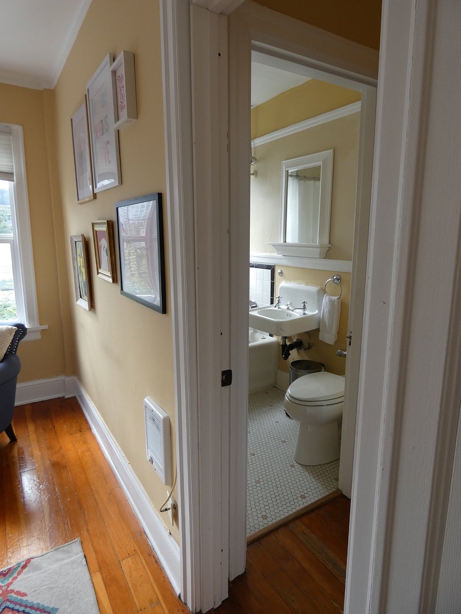 Furnished Finder property 564584_2 photo 7