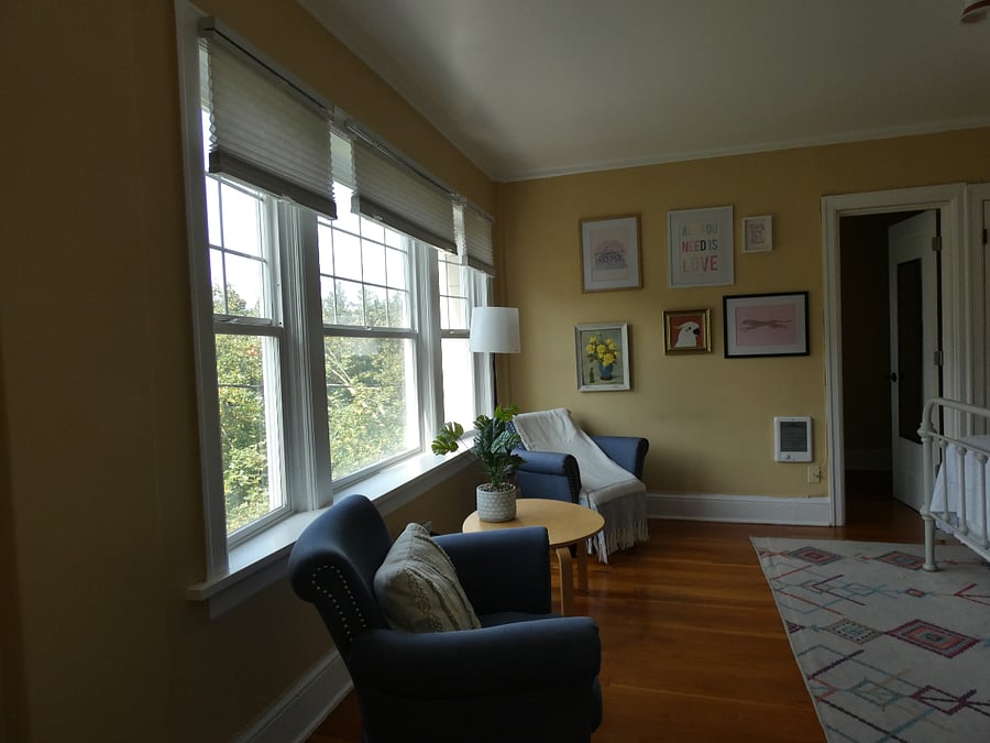 Furnished Finder property 564584_2 photo 10