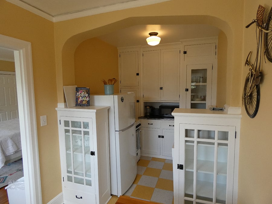 Furnished Finder property 564584_2 photo 11