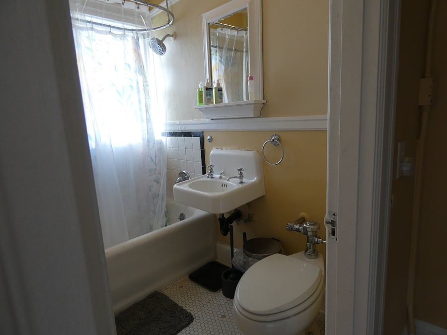 Furnished Finder property 564584_2 photo 14