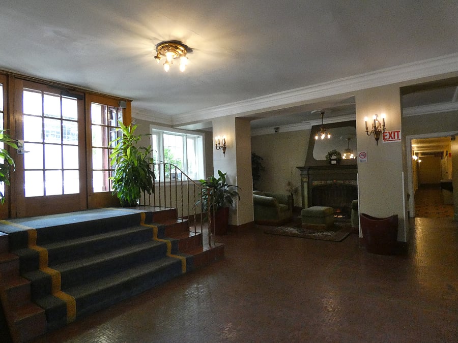 Furnished Finder property 564584_2 photo 16
