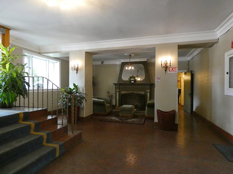 Furnished Finder property 564584_2 photo 18