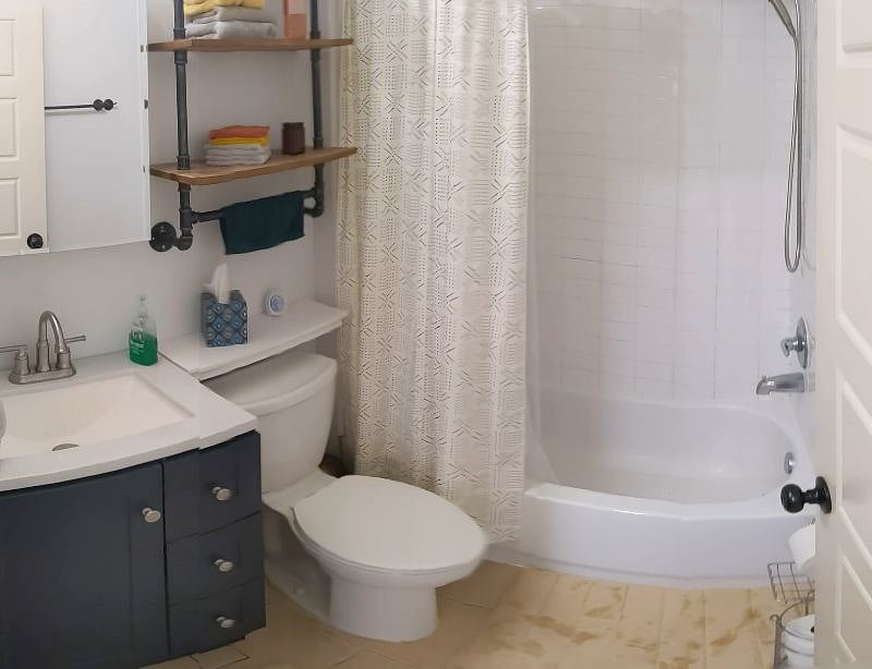 Furnished Finder property 564588_1 photo 11