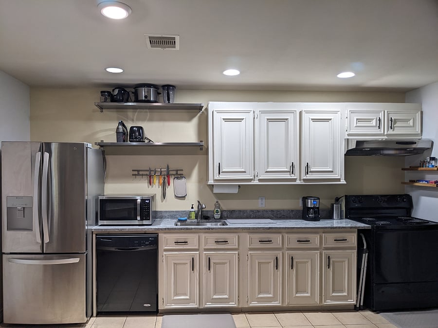 Furnished Finder property 564588_1 photo 5