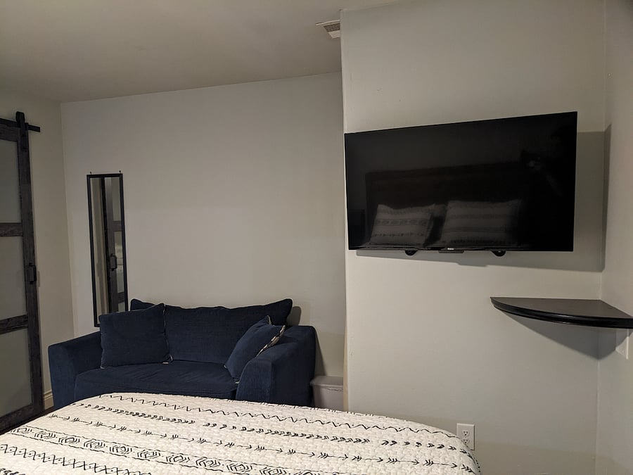 Furnished Finder property 564588_1 photo 10