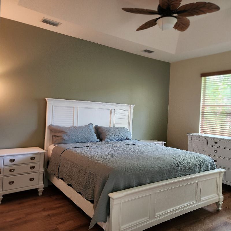 Furnished Finder property 564595_1 photo 5