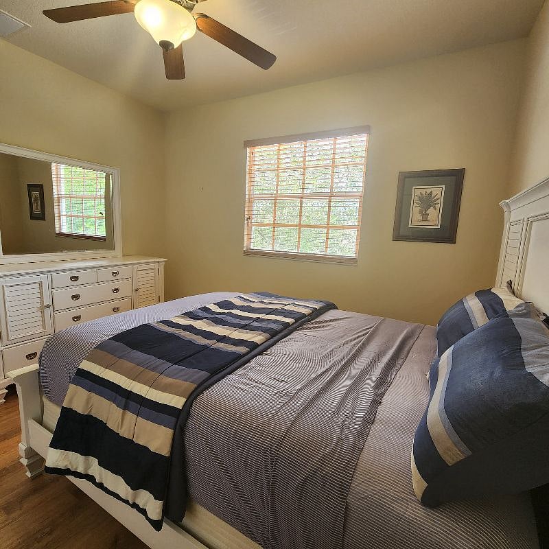 Furnished Finder property 564595_1 photo 7
