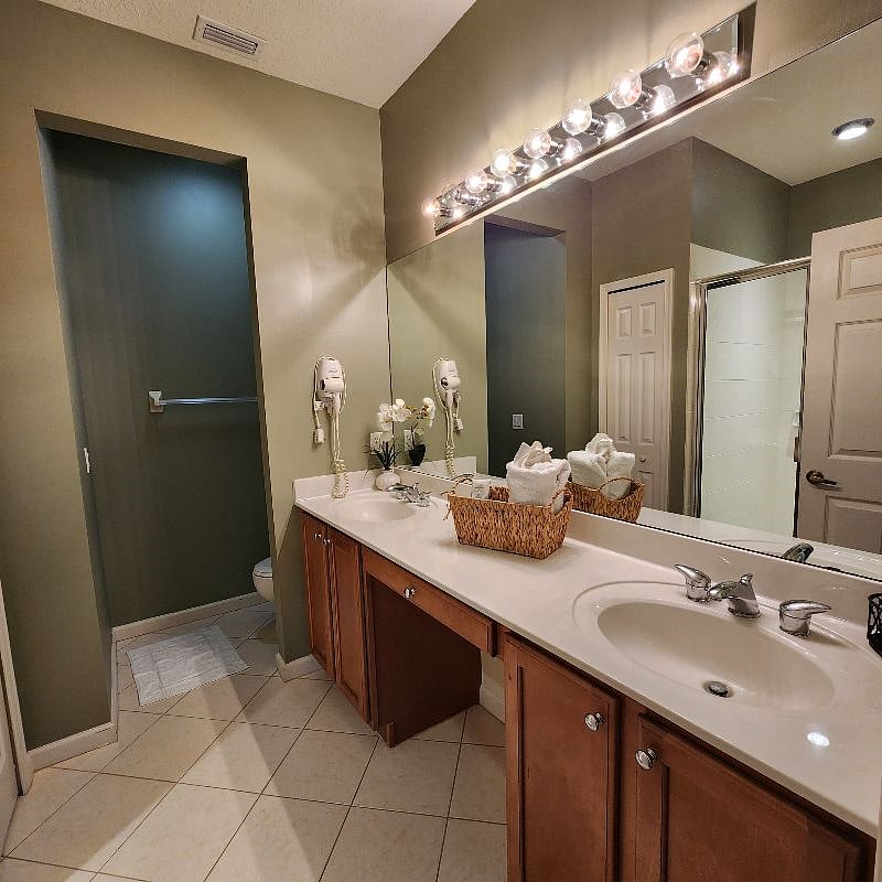 Furnished Finder property 564595_1 photo 8