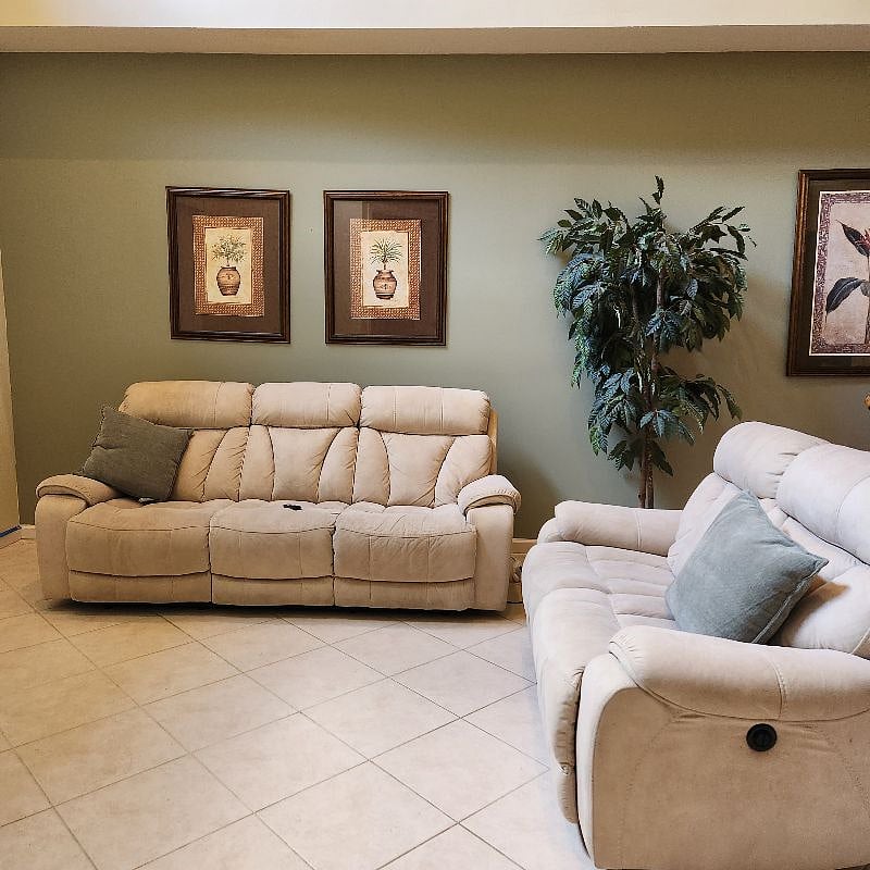 Furnished Finder property 564595_1 photo 9