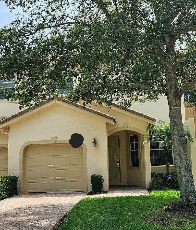 Furnished Finder property 564595_1 photo 10