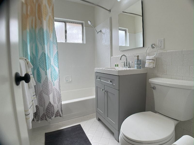 Furnished Finder property 564599_1 photo 3