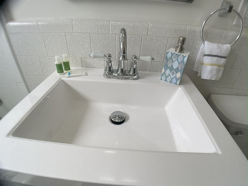 Furnished Finder property 564599_1 photo 5