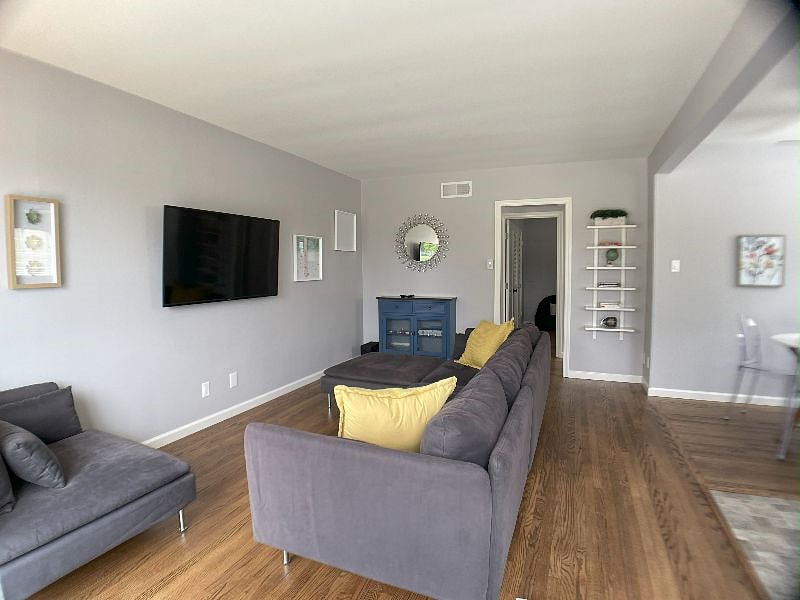 Furnished Finder property 564599_1 photo 6