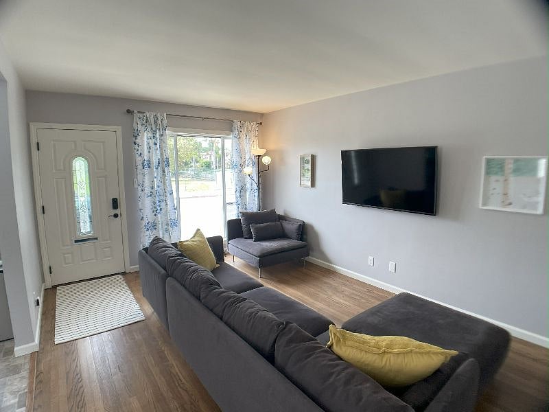 Furnished Finder property 564599_1 photo 7