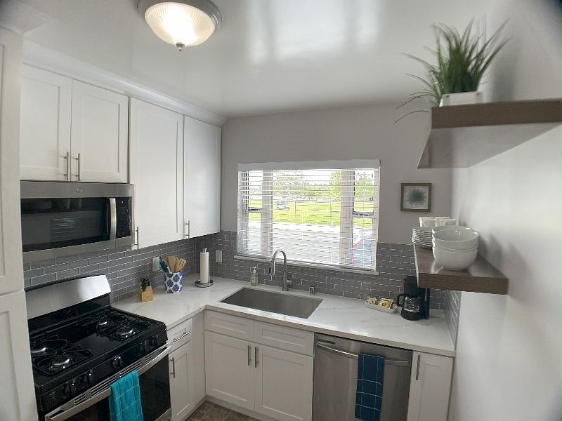 Furnished Finder property 564599_1 photo 10