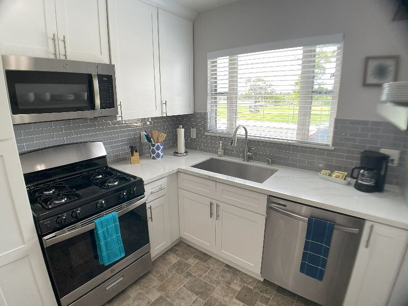 Furnished Finder property 564599_1 photo 14