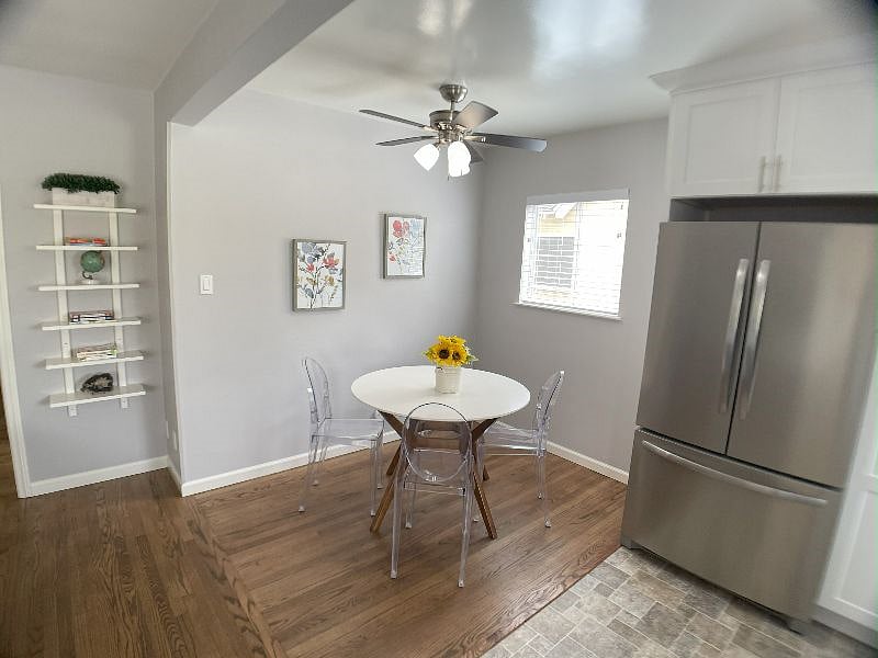 Furnished Finder property 564599_1 photo 16