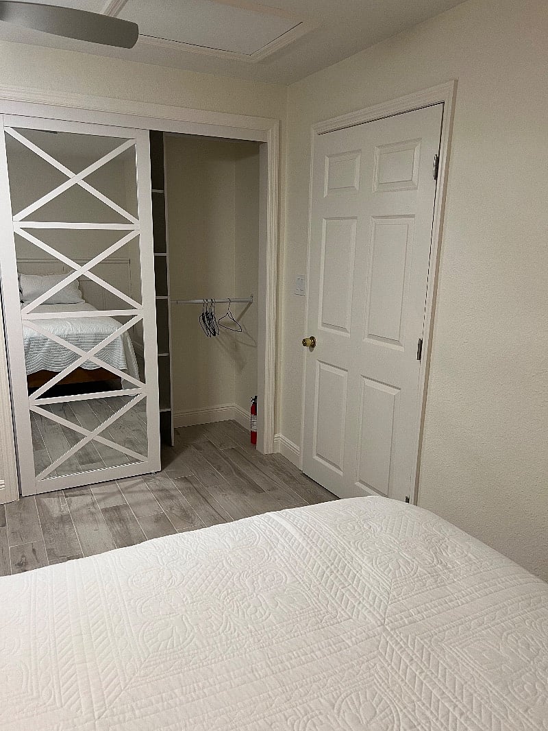 Furnished Finder property 564609_1 photo 12
