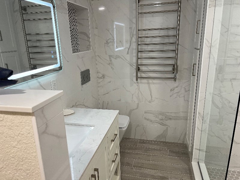 Furnished Finder property 564609_1 photo 15