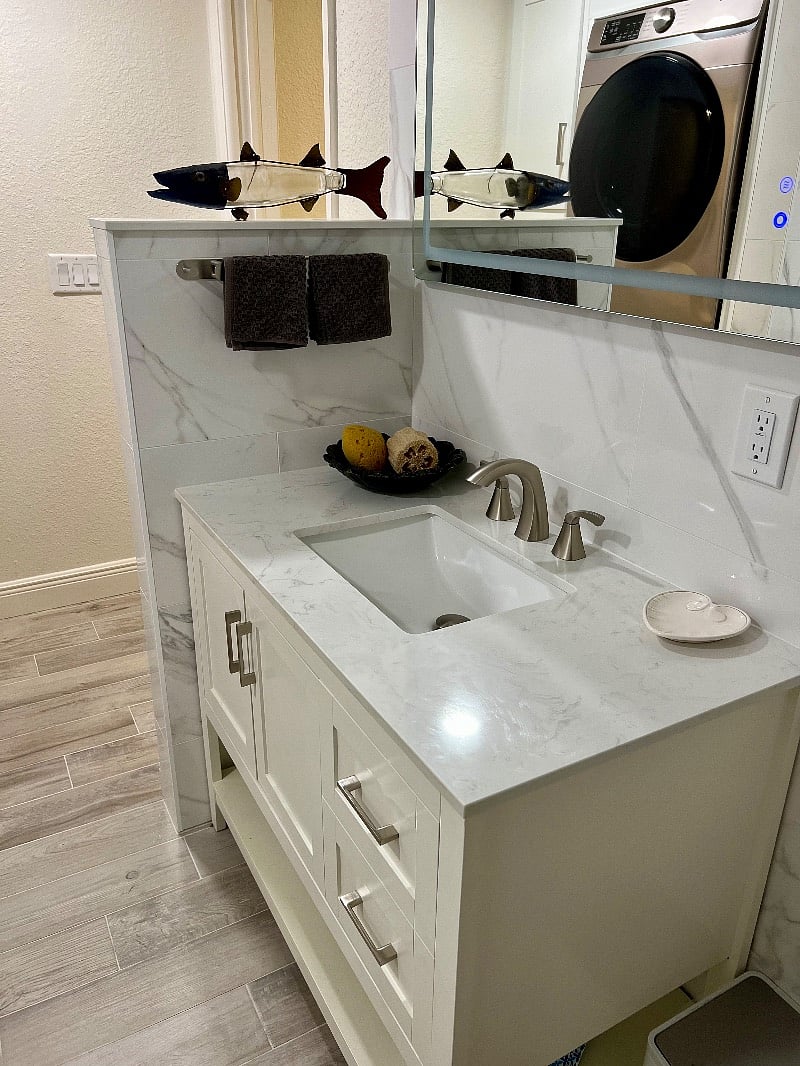Furnished Finder property 564609_1 photo 16