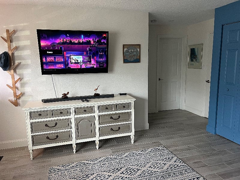 Furnished Finder property 564609_1 photo 19