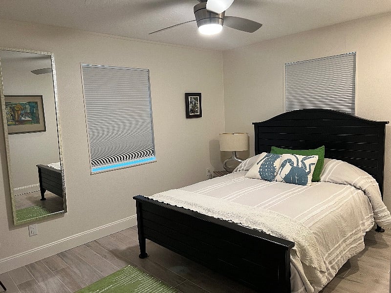 Furnished Finder property 564609_1 photo 20