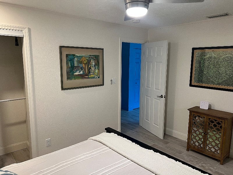 Furnished Finder property 564609_1 photo 21