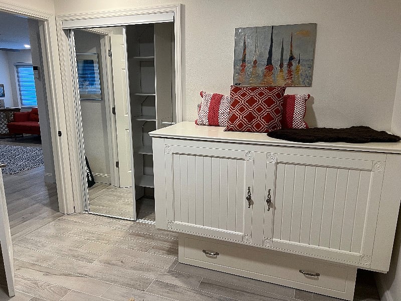 Furnished Finder property 564609_1 photo 23