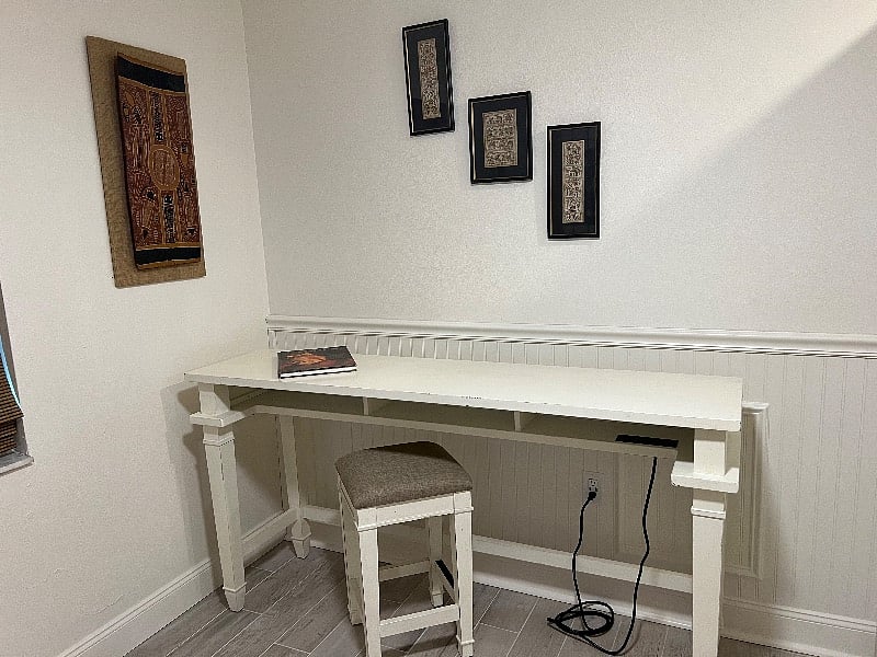 Furnished Finder property 564609_1 photo 24