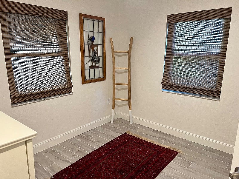 Furnished Finder property 564609_1 photo 25