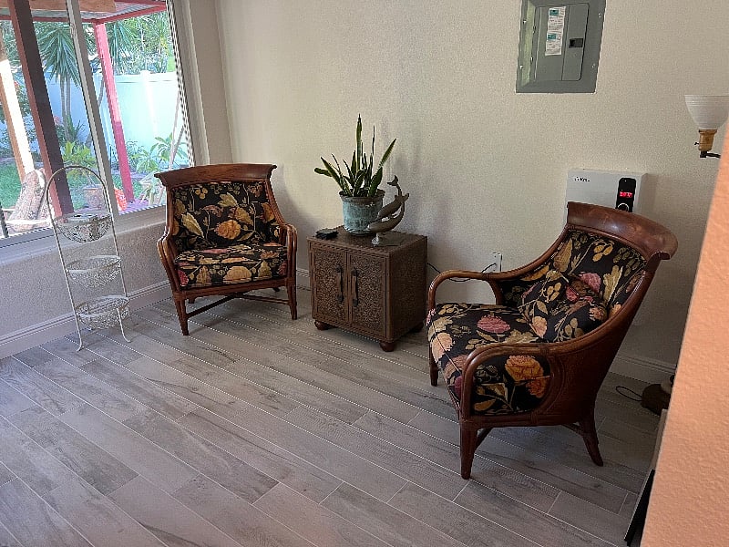 Furnished Finder property 564609_1 photo 29
