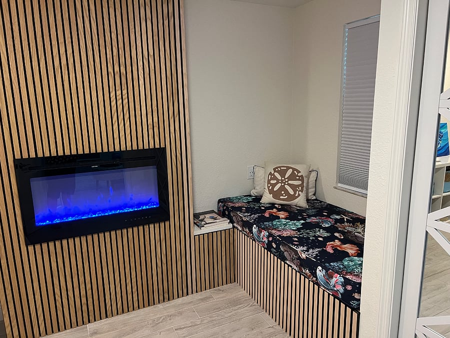 Furnished Finder property 564609_1 photo 13