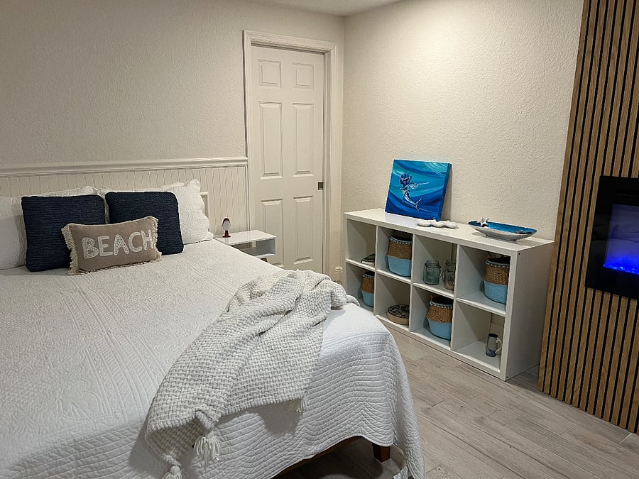 Furnished Finder property 564609_1 photo 10