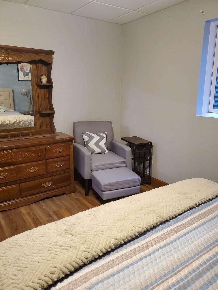 Furnished Finder property 564618_1 photo 6
