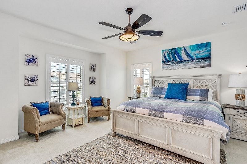 Furnished Finder property 564624_1 photo 4