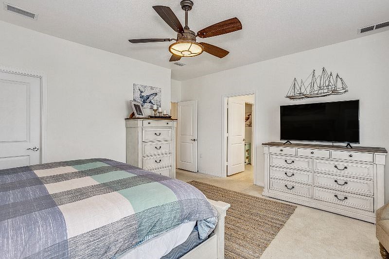 Furnished Finder property 564624_1 photo 5