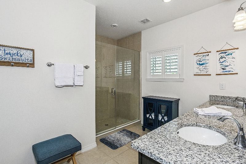 Furnished Finder property 564624_1 photo 6