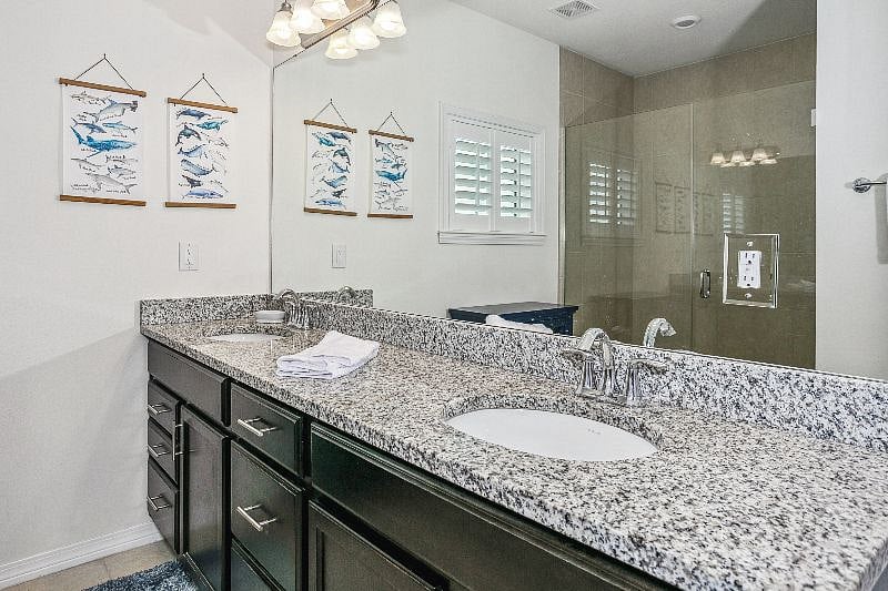 Furnished Finder property 564624_1 photo 7