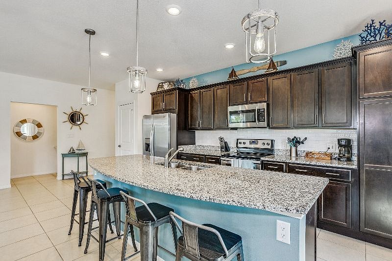 Furnished Finder property 564624_1 photo 8