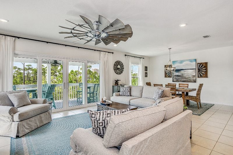 Furnished Finder property 564624_1 photo 9