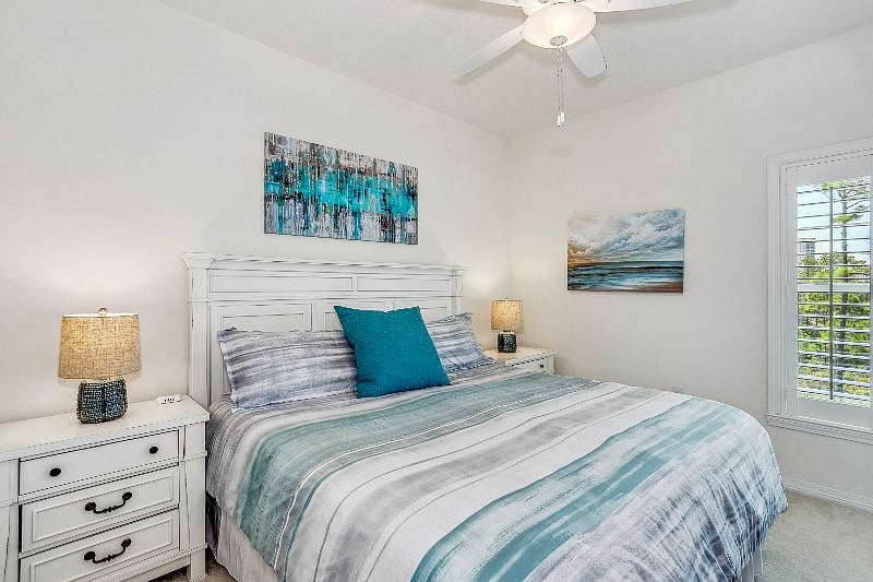 Furnished Finder property 564624_1 photo 10