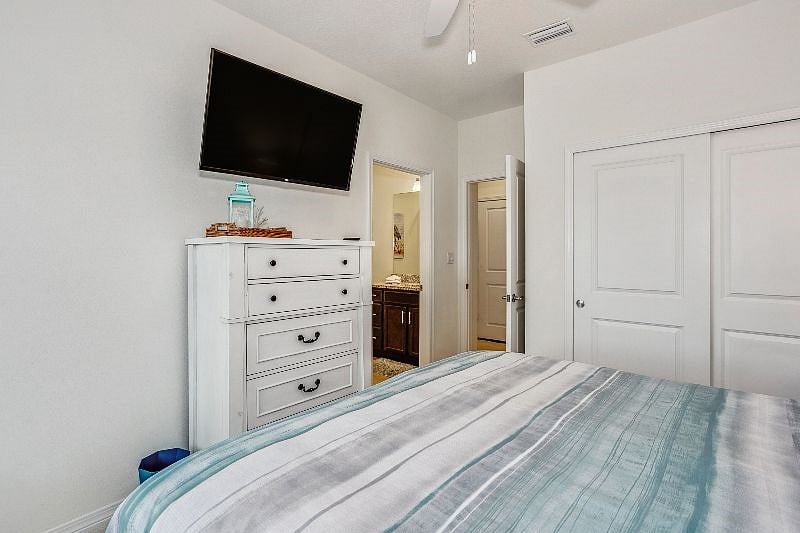 Furnished Finder property 564624_1 photo 11