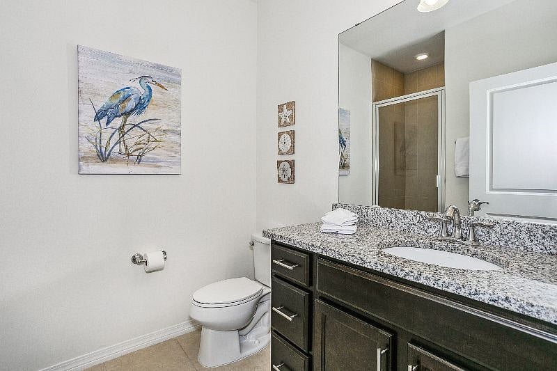Furnished Finder property 564624_1 photo 12