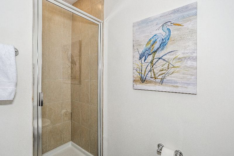 Furnished Finder property 564624_1 photo 13