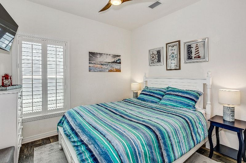 Furnished Finder property 564624_1 photo 14
